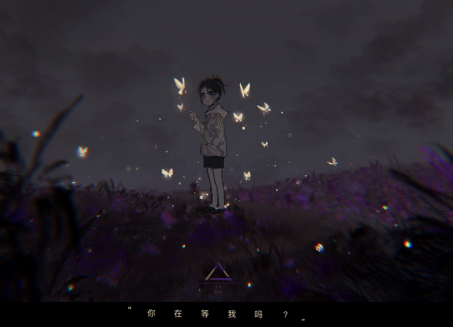 تويتر 梓夜 على تويتر 刺客伍六七 Scissorseven 柒七 伍六七 柒 転載許可済み Authorized Reproduce 無断転載 二次配布 自作発言 加工 商業用 チーーズ イラスト By 飞鸟非鸟 From T Co Pyfvm7us6m T Co Opwmq4yqff