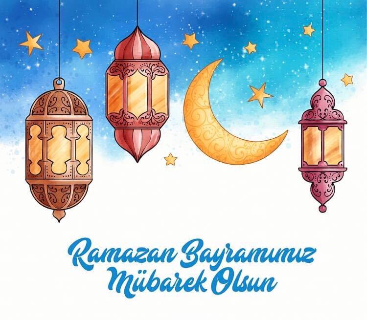 iuvetchk's tweet photo. Şeker gibi bir Bayramınız olsun 🍬🍬 https://t.co/LLfnFa391w