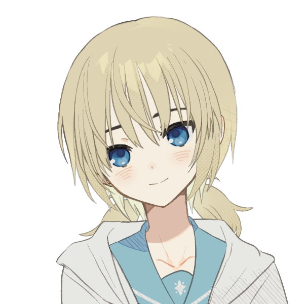 ゆきみのtwitterイラスト検索結果 古い順 ゆきみのtwitterイラスト検索結果 古い順