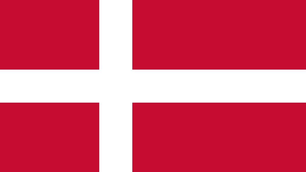 52. DENMARK • read description from #53 and include the scottish independence part too cos why not
