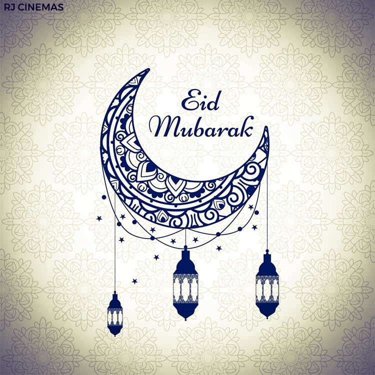appurk_'s tweet photo. #eidmubarak to all celebrating! Peace and Love! ❤ https://t.co/LkitkzBAKl
