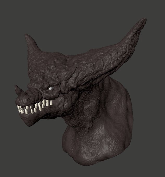 ゴモラのtwitterイラスト検索結果 古い順