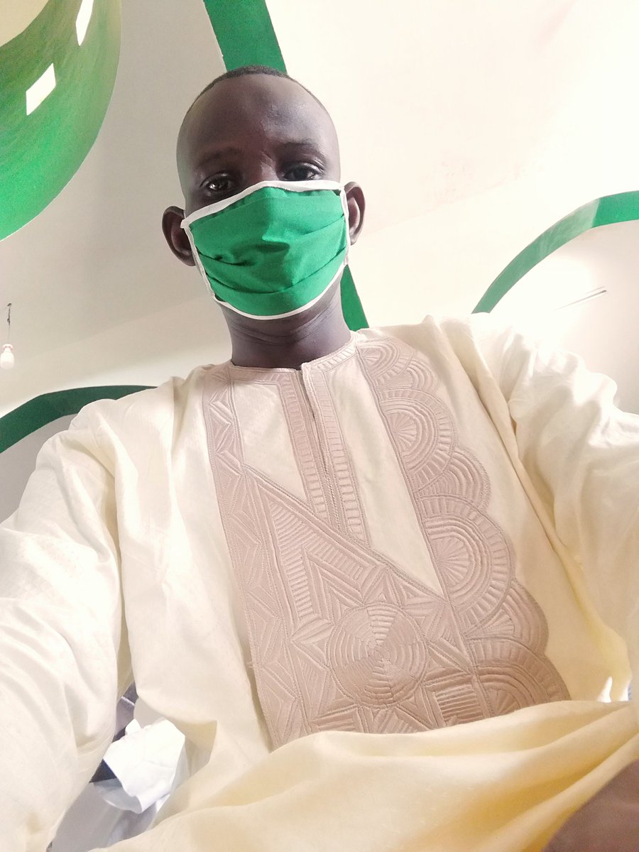 0usmane01's tweet photo. Bonne fête à tous et à toute les musulmans du monde......... Que dieu accepte nos prières 🤲🤲🤲🤲🤲......... https://t.co/UOkwAJfAk0