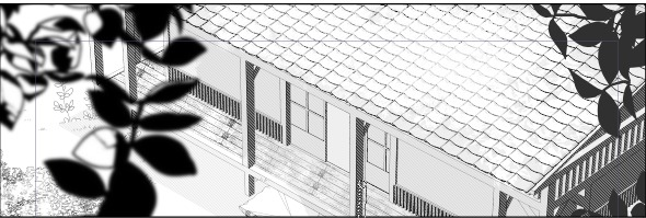 LontooneChing's tweet photo. playing with CSP's 3D function. AMAZING
#CLIPSTUDIOPAINT https://t.co/afgCp3jjUP