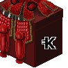 freecircle4's tweet photo. Klaro is a precious artifact left by several developers around the world. #klaro #cryptonote #Bitcoin https://t.co/UaYMDExjNi