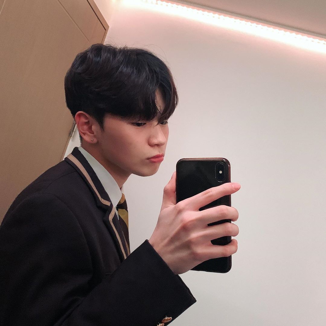 𝐋𝐢𝐜𝐡_𝐚𝐧𝐚𝐭𝐜𝐡𝐚❥︎❦︎ tweet media