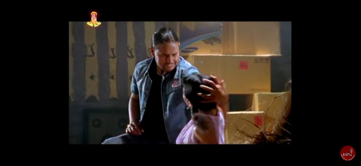 nepali movie dhadkan part 2 nepali movie dhadkan part 2