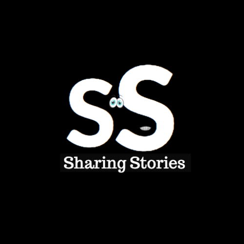 Sharingstories4's tweet photo. Launching Sharing Stories - A platform to inspire the next generation of content creators. Begin your writing journey with us.
https://t.co/eks9LXhIrV https://t.co/mOKUnTzcml