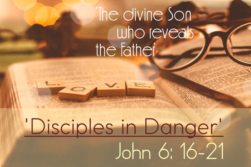 EasterhillCC's tweet photo. Sunday morning nearly time for #ChurchOnline join us over on our new website at 11am for all the resources you need for today as we continue our studies in John's Gospel. https://t.co/BvpShzm2ql
Join us 3pm today too as we join with @ReleaseInt on f/book to go #AllOutForGod https://t.co/nHcZhJsHa3