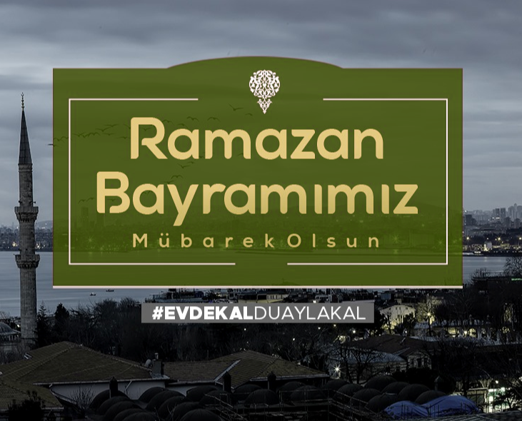 LemYezel tweet media