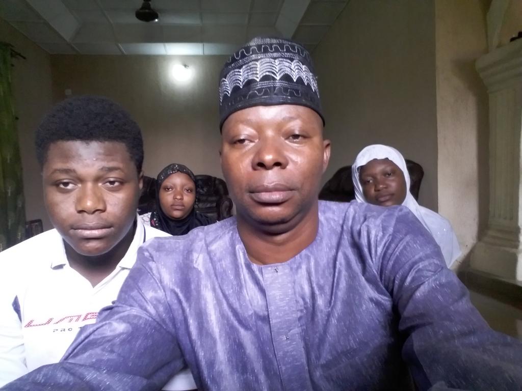 progressdesire's tweet image. U can't lockdown my Eid Mubarak, everywhere is a mosque,please retweet all Muslims