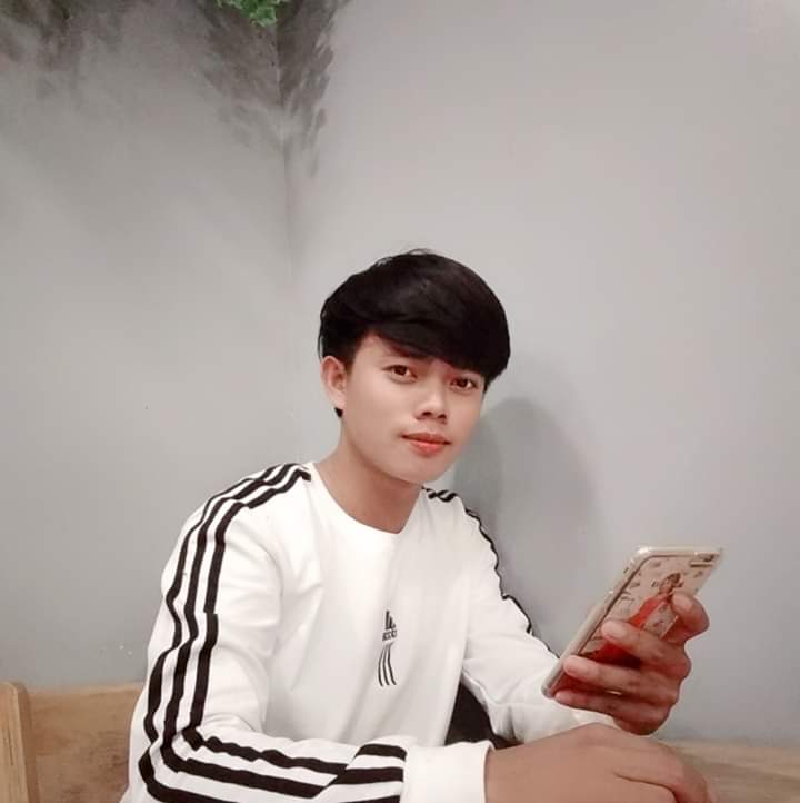 ស្រលាញ់របស់គេមានម្ចាស់ ជាប់ទោសម៉ានឆ្នាំ??