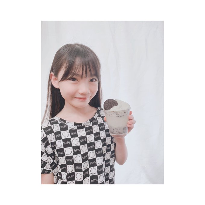 Twitterのコスプレ画像48