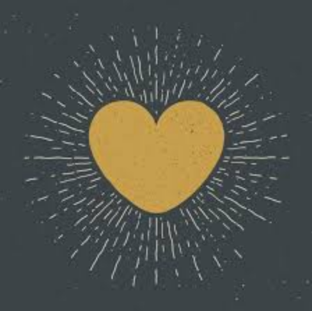 "Three things in human life are important. The first is to be kind. The second is to be kind. And the third is to be kind." - Henry James