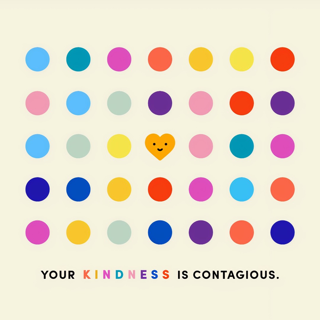 EnergizeSTW's tweet photo. #MentalHealthAwarenessWeek #WMKindness

“I have met a lovely bunch of people who share similar experiences as me, support me to overcome problems I face in my day to day life, make me belly laugh on a weekly basis and who I can now call my friends.” https://t.co/YQTEuvDV3T
