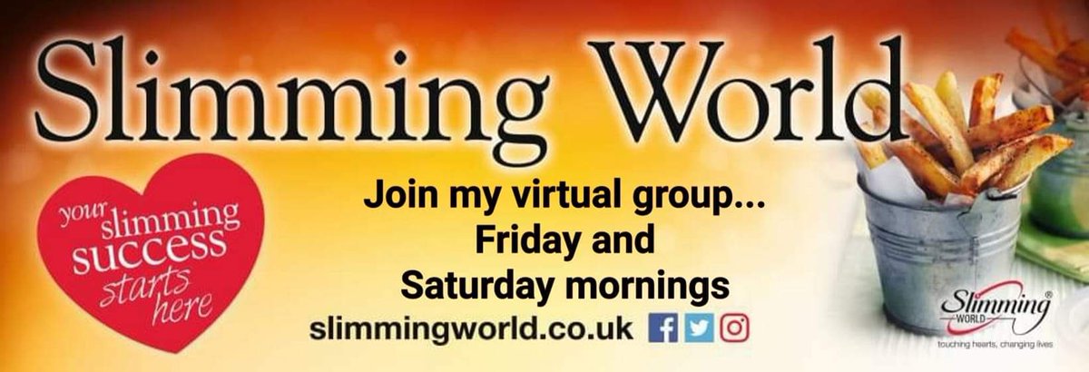 LaxSuzanne's tweet image. Come join us  #MySWVirtualGroup