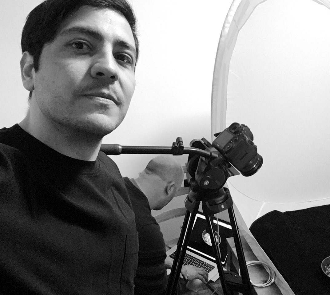 TeProyecto's tweet photo. https://t.co/qNb3Gw12EF