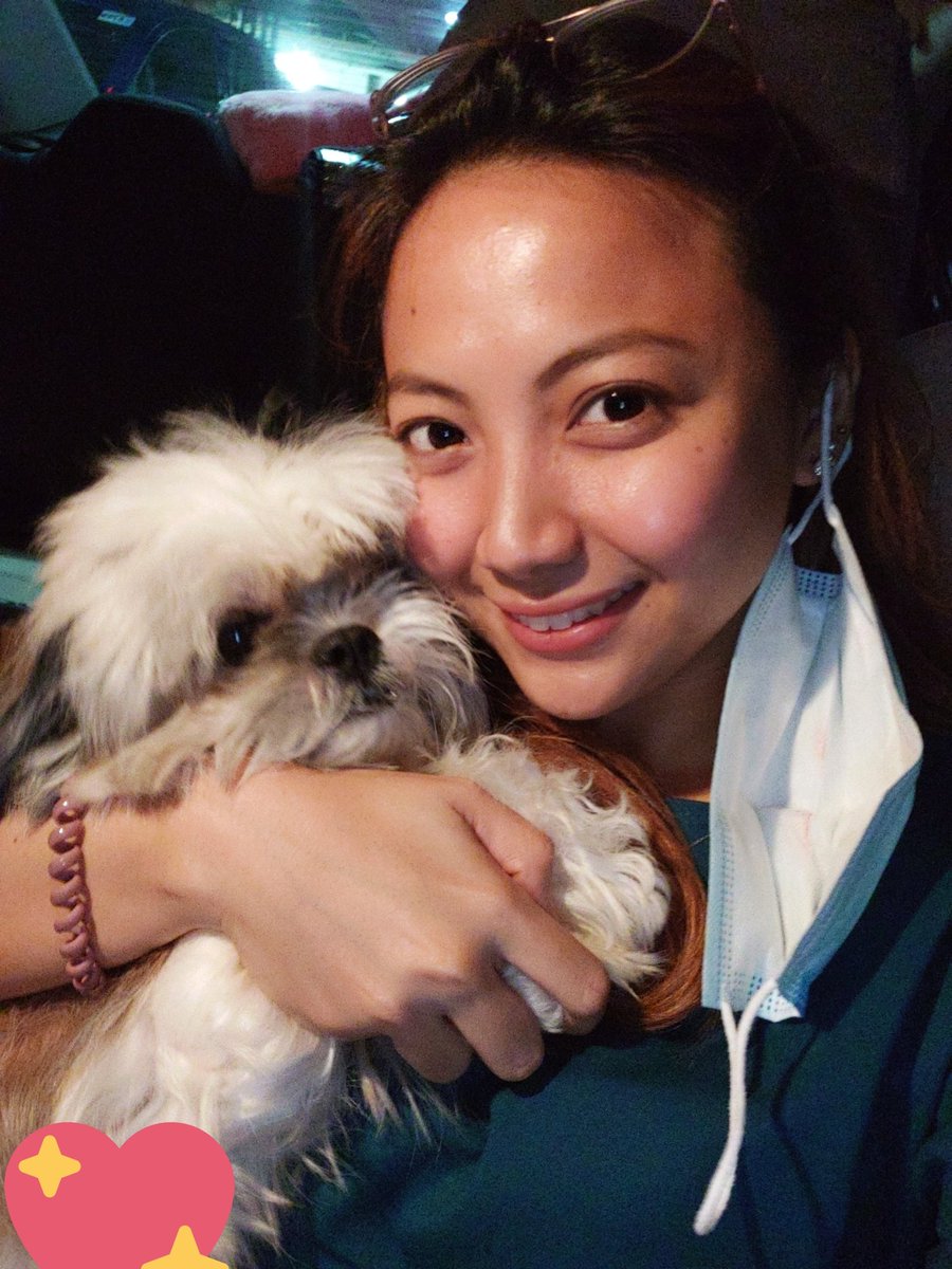 mhinelzki's tweet photo. My kind of Sunday... 🤍 #SundayFunday #iloveyouboth #mytwoloves #sundayvibes @quielokada https://t.co/qwoQvpv1rE