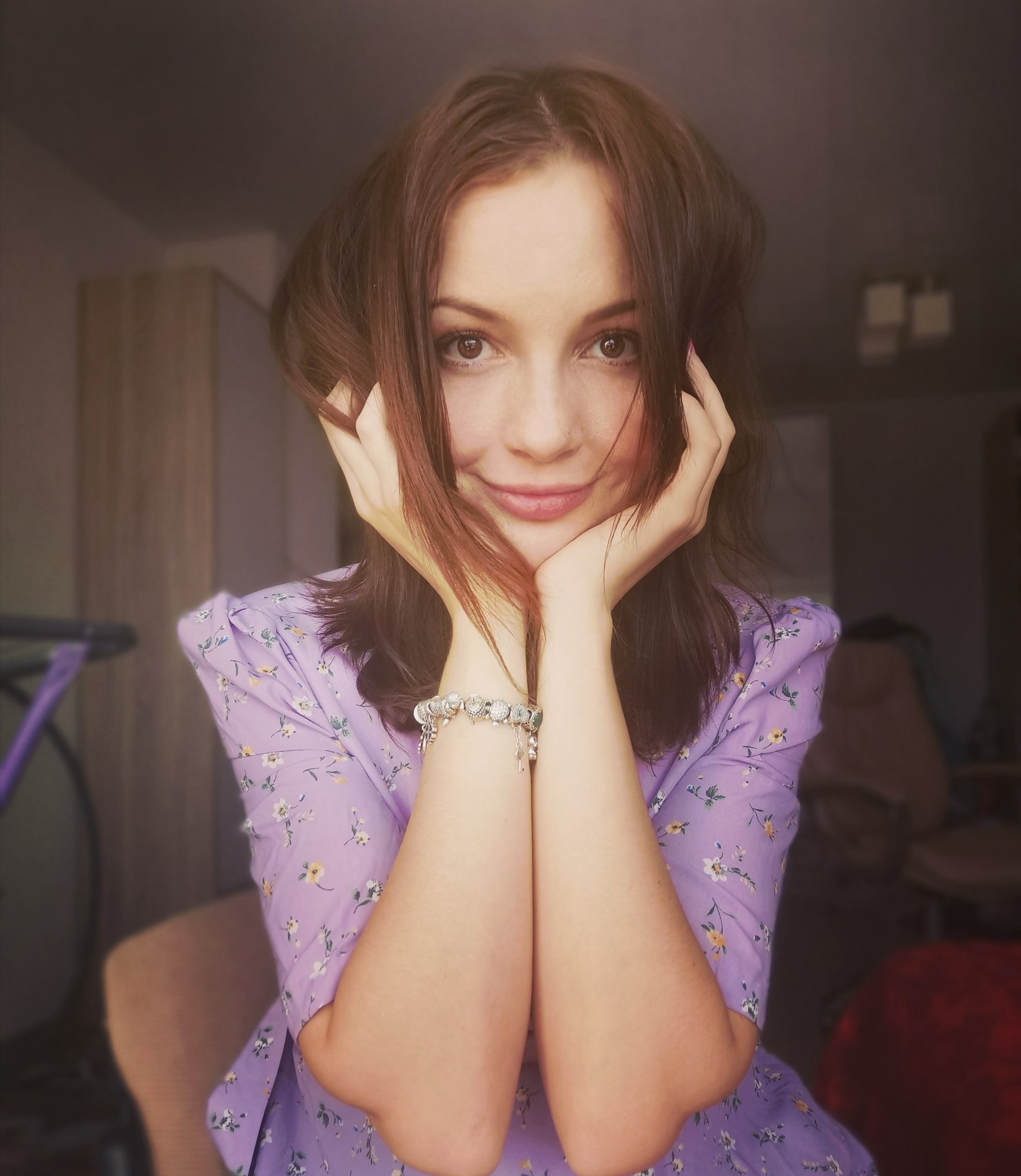 tw-pornstars-jennycutey-twitter-thank-you-all-guys-for-a-wonderful
