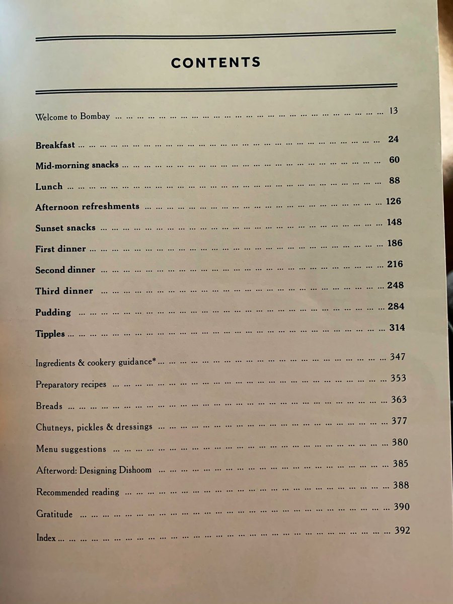 stuartsawiseman's tweet photo. Finally a menu I can get on board with, thank you @Dishoom #firstdinner #seconddinner #thirddinner https://t.co/1JZmEJ5cDf