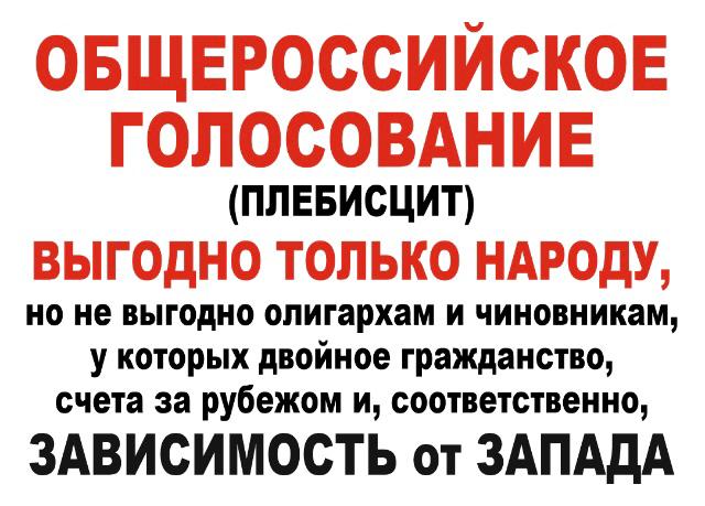 EYxYDkdXYAArdD5?format=jpg&name=small