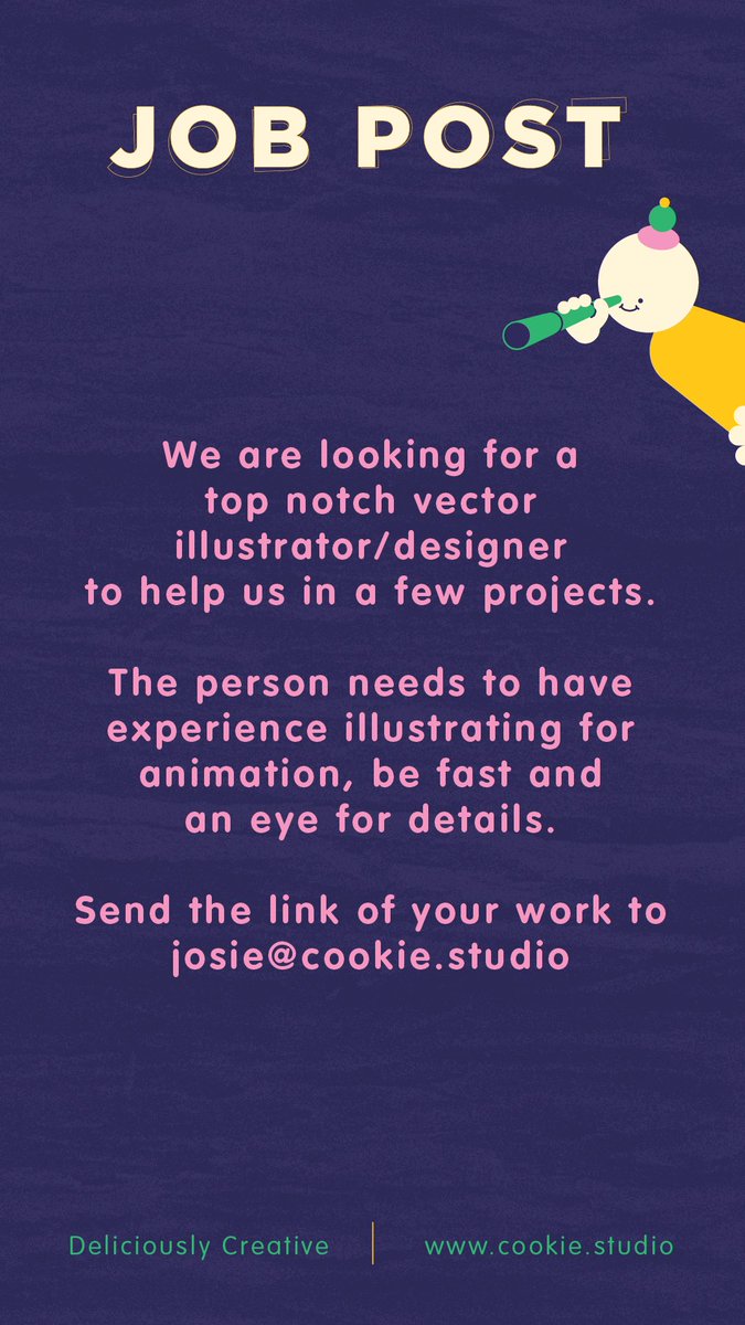 Thiago Maia (@tmaialondon) on Twitter photo 