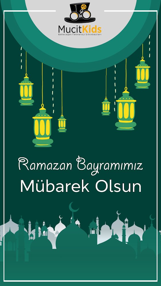 Ramazan Bayramımız Mübarek Olsun 🤗🍬 #ramazanbayramı