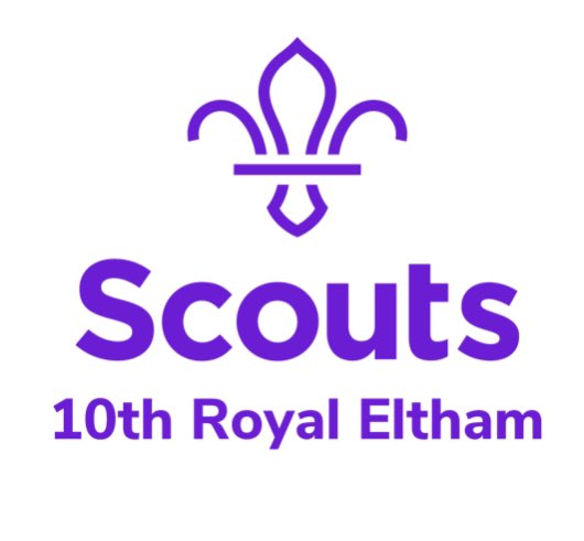 Another date for your diary. Thursday 25th June at 7pm. Via Zoom. Join us in celebrating our successes of the last year including our lockdown wins. Something else to look forward to. Something we can do together even though we’re apart. #ApartNotAlone #ScoutingAtHome #scouting