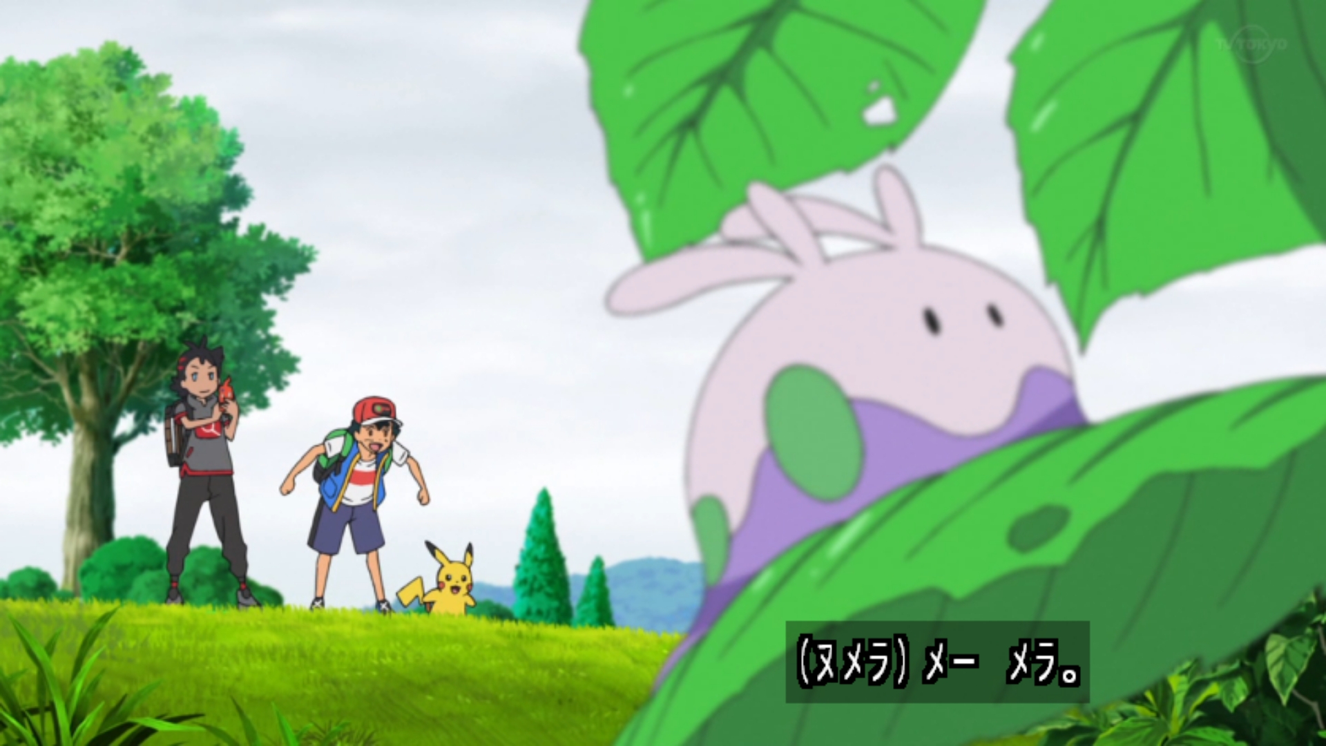 Zexy 在 Twitter 上 子の時サトシはヌメルゴンの事を思っただろうか アニポケ Anipoke Pokemon5 T Co 1xqr49ojmc Twitter Zexy 在 Twitter 上 子の時サトシはヌメルゴンの事を思っただろうか アニポケ Anipoke Pokemon5 T Co 1xqr49ojmc Twitter