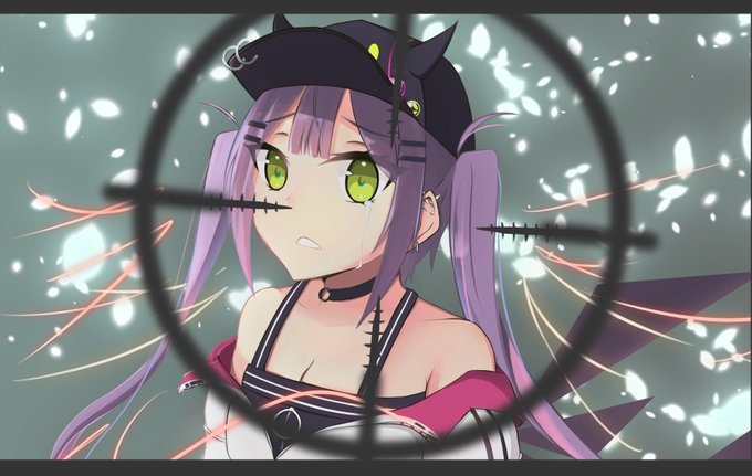 ヒバナのtwitterイラスト検索結果 古い順 ヒバナのtwitterイラスト検索結果 古い順