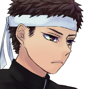 応援団のtwitterイラスト検索結果 古い順 応援団のtwitterイラスト検索結果 古い順