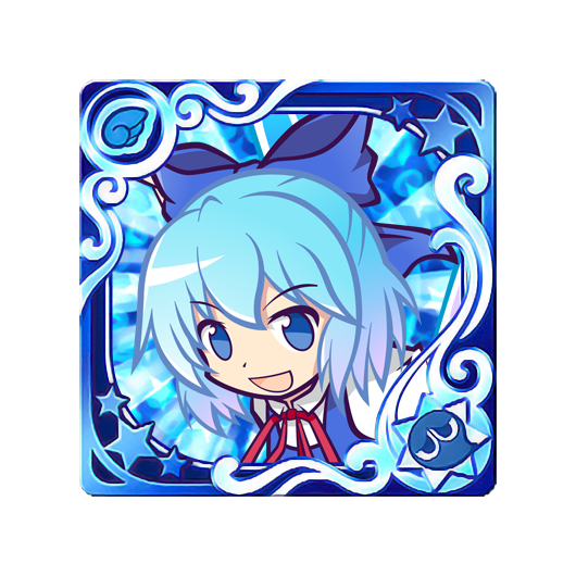 地緑の民のセリスさん がハッシュタグ ぷよぷよ をつけたツイート一覧 1 Whotwi グラフィカルtwitter分析 地緑の民のセリスさん がハッシュタグ ぷよぷよ をつけたツイート一覧 1 Whotwi グラフィカルtwitter分析