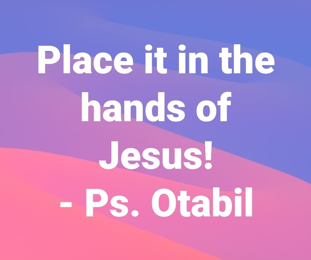 eaglestemple's tweet photo. #weareICGC
#quotabil
#wordofencouragement
#yearofexcellence
#faithoverfear https://t.co/VrrXioCHRY