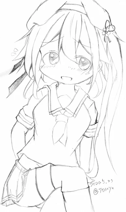 ごめんなさい…ミスってました。…ごめんなさい('・ω・`) 