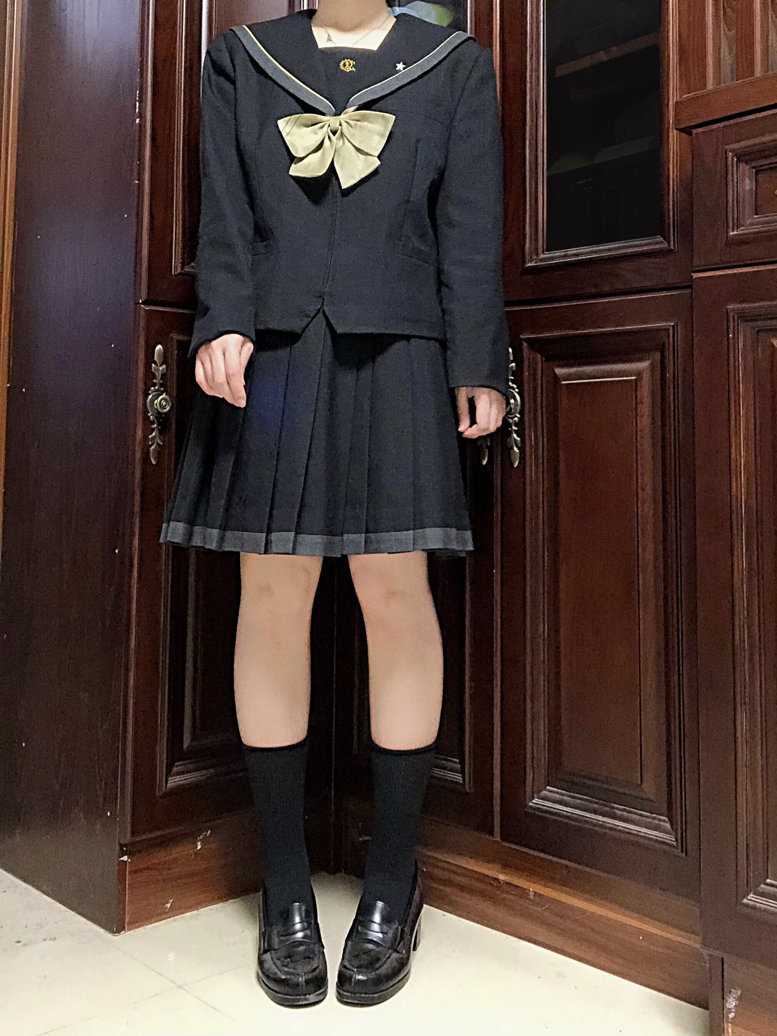 筱崎アイモ (@shinozaki_aimo) / X