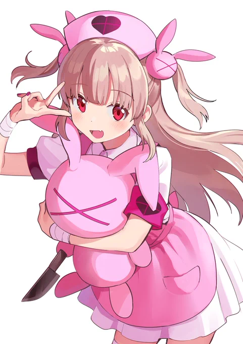 名取さなちゃん? 
#ヌォンタート 
