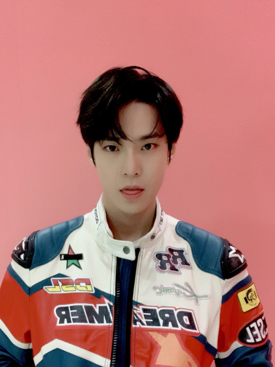 EYx_IumUwAArjZz?format=jpg&name=orig