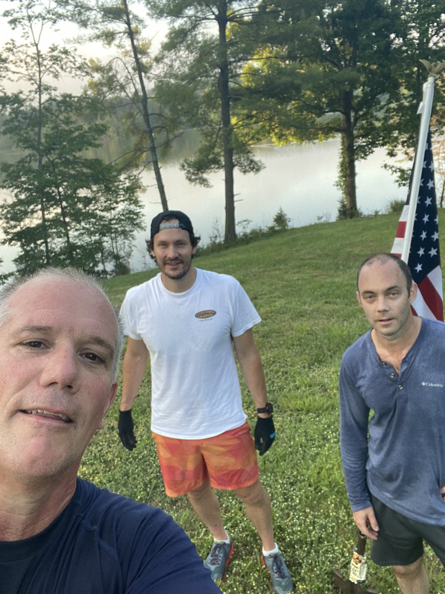 Michael C. Hobson tweet media