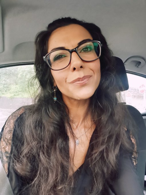 Bon #dimanche a tous 💖 https://t.co/0Vd1HkYSlg<a href="/tag/dimanche"class="tags">#dimanche</a>