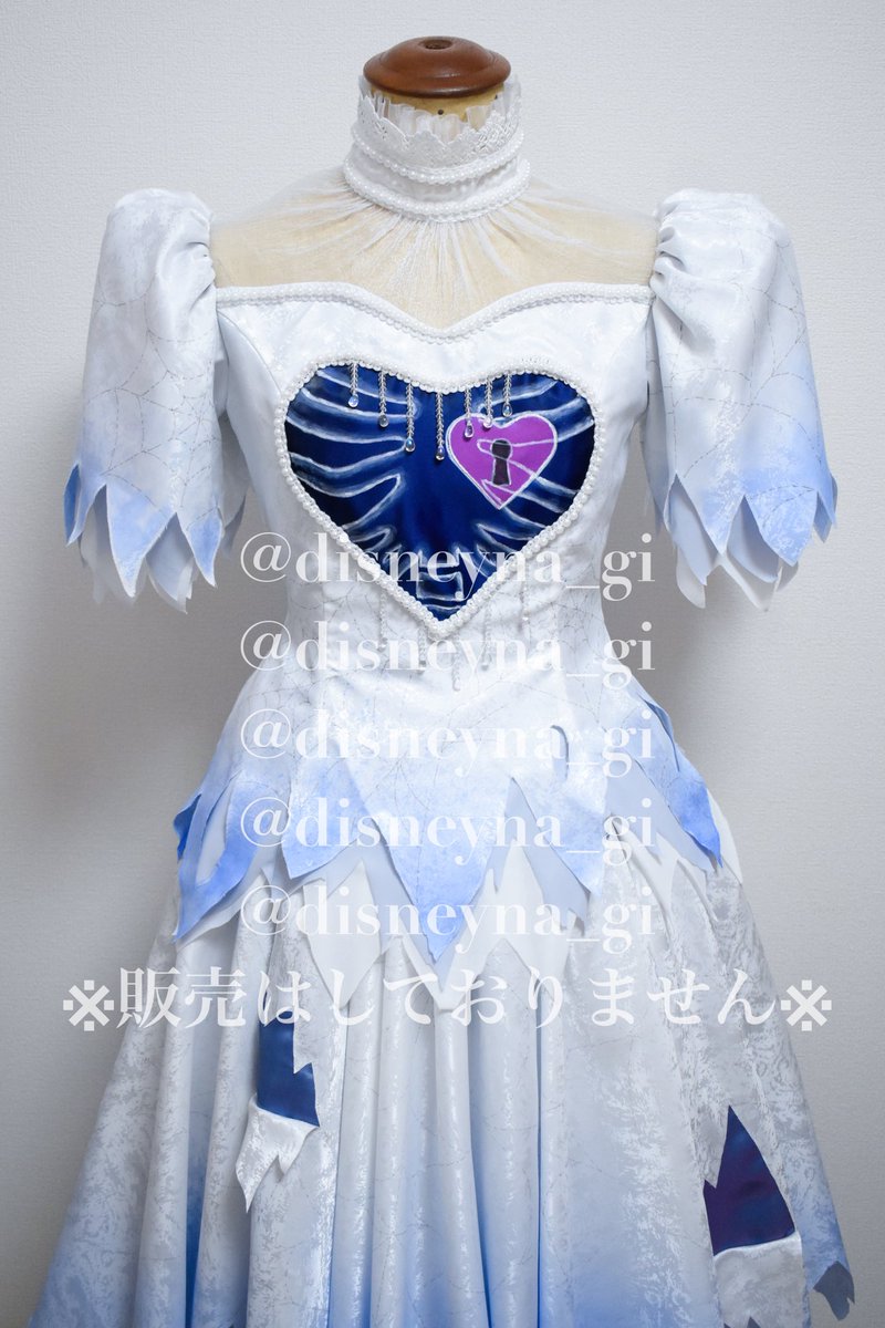 🍎な🍎ぎ🍎ま🍎る🍎 on X: