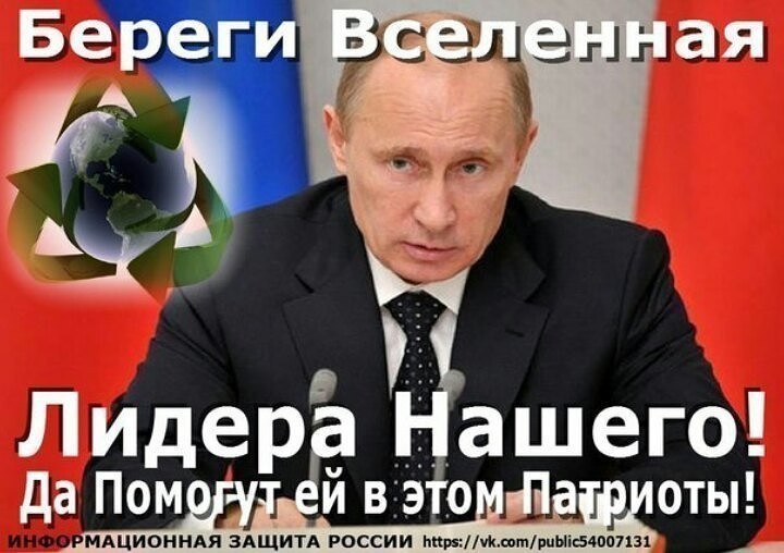 EYxa75CX0AAy-vb?format=jpg&name=900x900