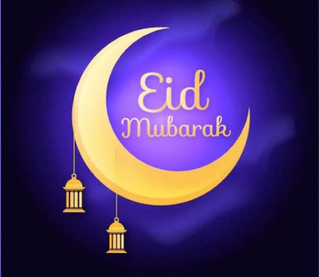 hardik_sharmahs's tweet photo. Eid mubarak guys❤️ https://t.co/Ln1KmlDuUt