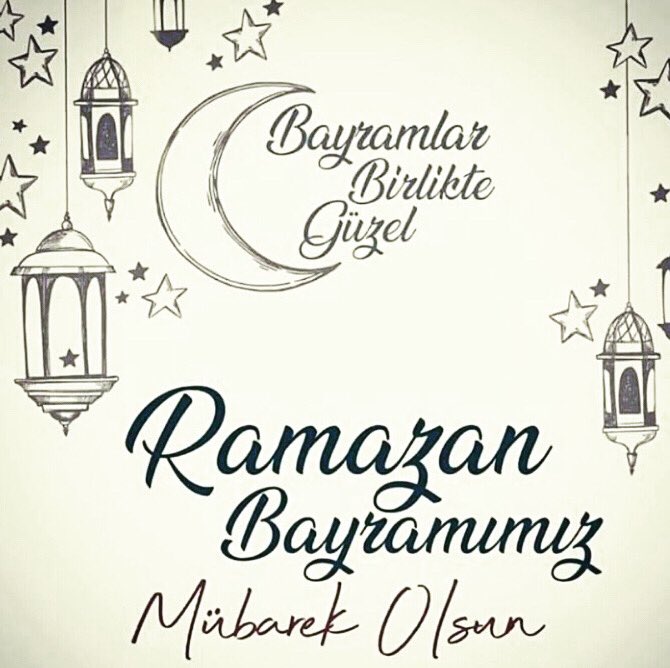 sigortalideri's tweet photo. Sağlıklı günler geçirmeniz dileklerimizle.. Hayırlı Bayramlar.. #sigorta #bayram 
https://t.co/DlMFZNlvk5 https://t.co/j6O1O53PpD
