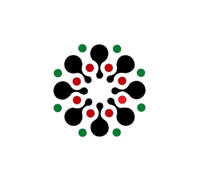 COVID19AFG's tweet photo. 584 new confirmed cases of #COVID19 in #Afghanistan bringing the total number of cases to 10,582

#COVID19AFG #کرونا https://t.co/wWRutKVewB