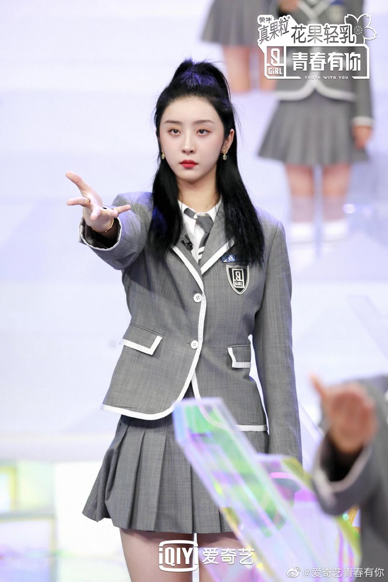 To the world you may be one person but to one person you may be the world #Justice_for_Zhaoxiaotang #Dirty_Fandom_LYX #UMs_Stop_Lying