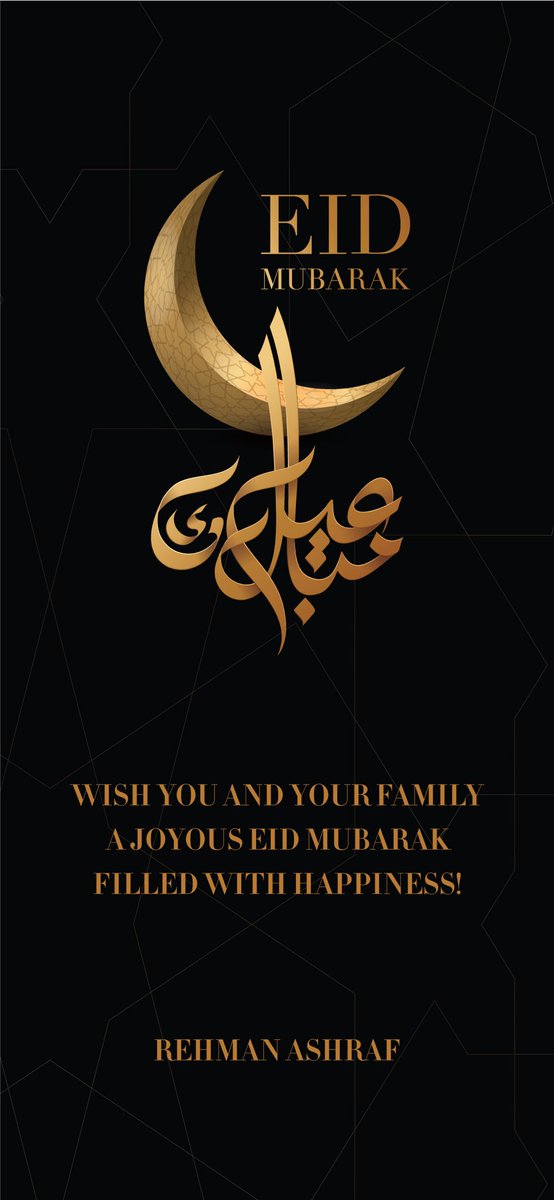 rehman322's tweet photo. Eid Mubarak 

#EidMubarak #EidUlFitr #EidAlFitr #عيد_مبارك #عيد_الفطر_المبارك #كل_عا��_وانتم_بخير #كشخة_العيد #عيد_الفطر_2020 #عيد_سعيد #عاد_عيدكم_يالكيبوبرز #عيدكم_مبارك #عيد_مبارك https://t.co/owwABfGPgI