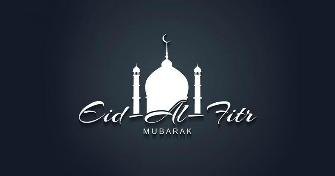 PrimeAdmiral's tweet photo. Eid Mubarak!! 
Stay Blessed 😇
#EidMubarak 
#عيد_الفطر_المبارك #عيد_مبارك https://t.co/UGSSXlsV2Q