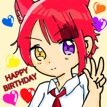 莉犬君のtwitterイラスト検索結果 古い順 莉犬君のtwitterイラスト検索結果 古い順