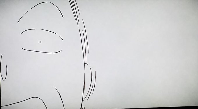 Conversation Between トリざかな And M08300515j 1 Whotwi Graphical Twitter Analysis