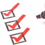 Before you buy your LED bulbs ... | Simply LED Lighting Blog simplyled.co.uk/blog/before-yo…